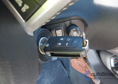 2011 Chevrolet Camaro 2Ss from USA, damaged, VIN 2G1FK3DJ1B9172855